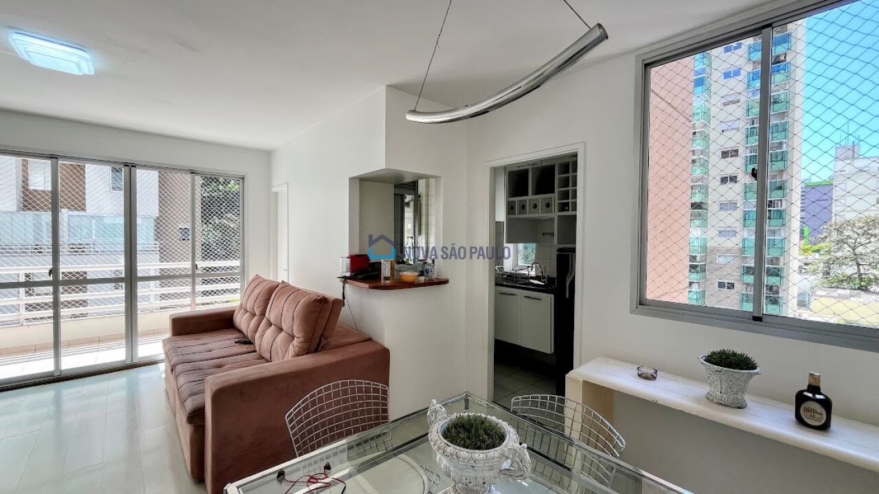 Foto 2 - BI49711