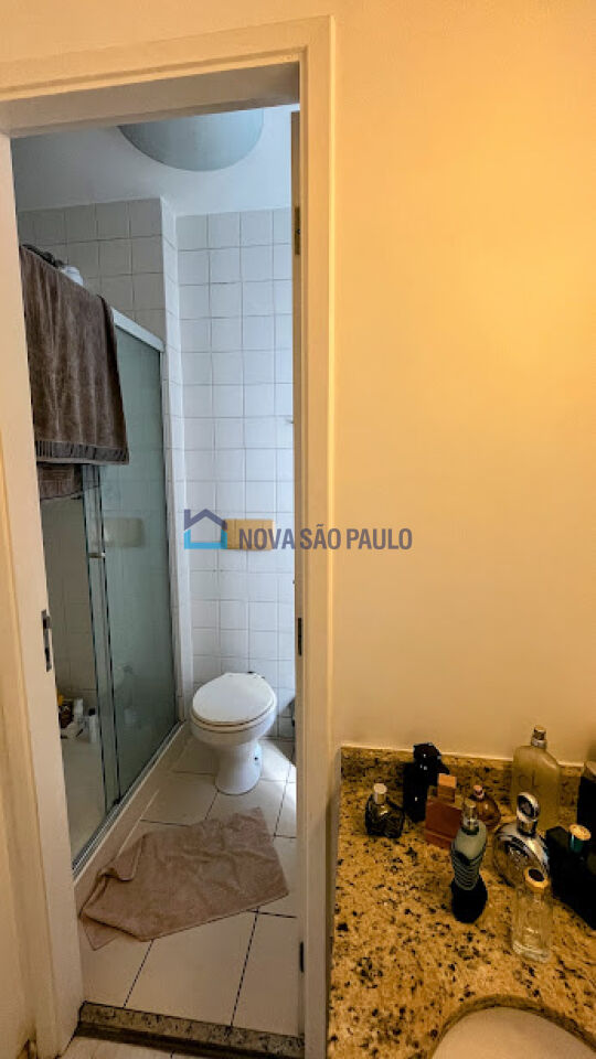 Foto 28 - BI49711