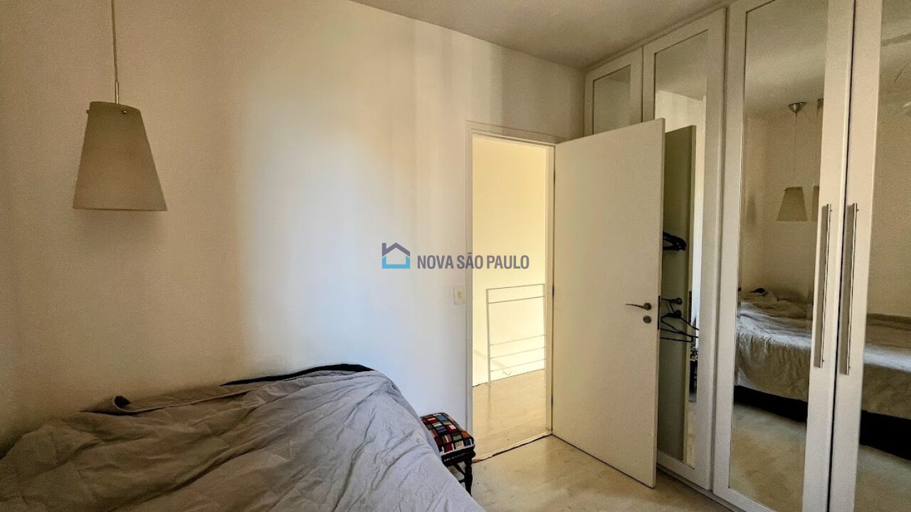 Foto 26 - BI49711