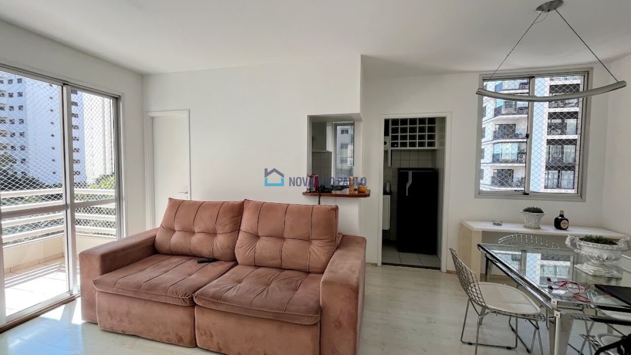Foto 5 - BI49711