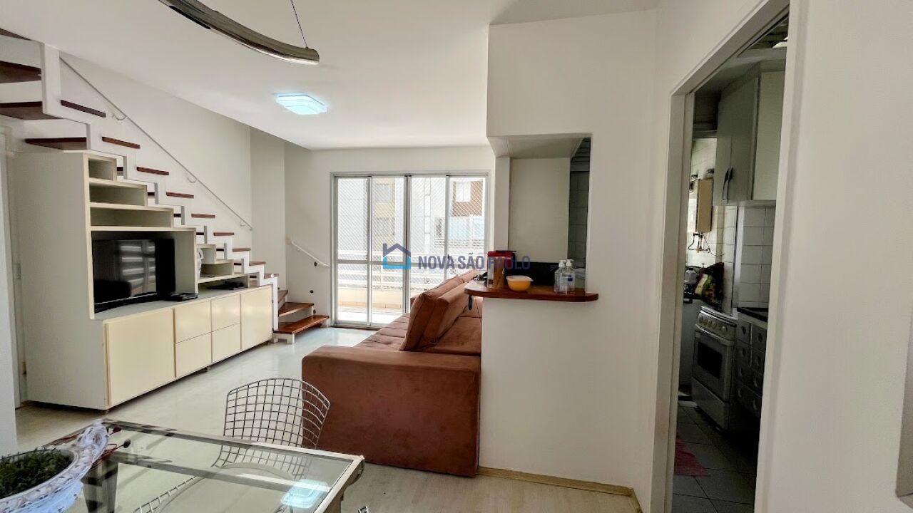 Foto 3 - BI49711