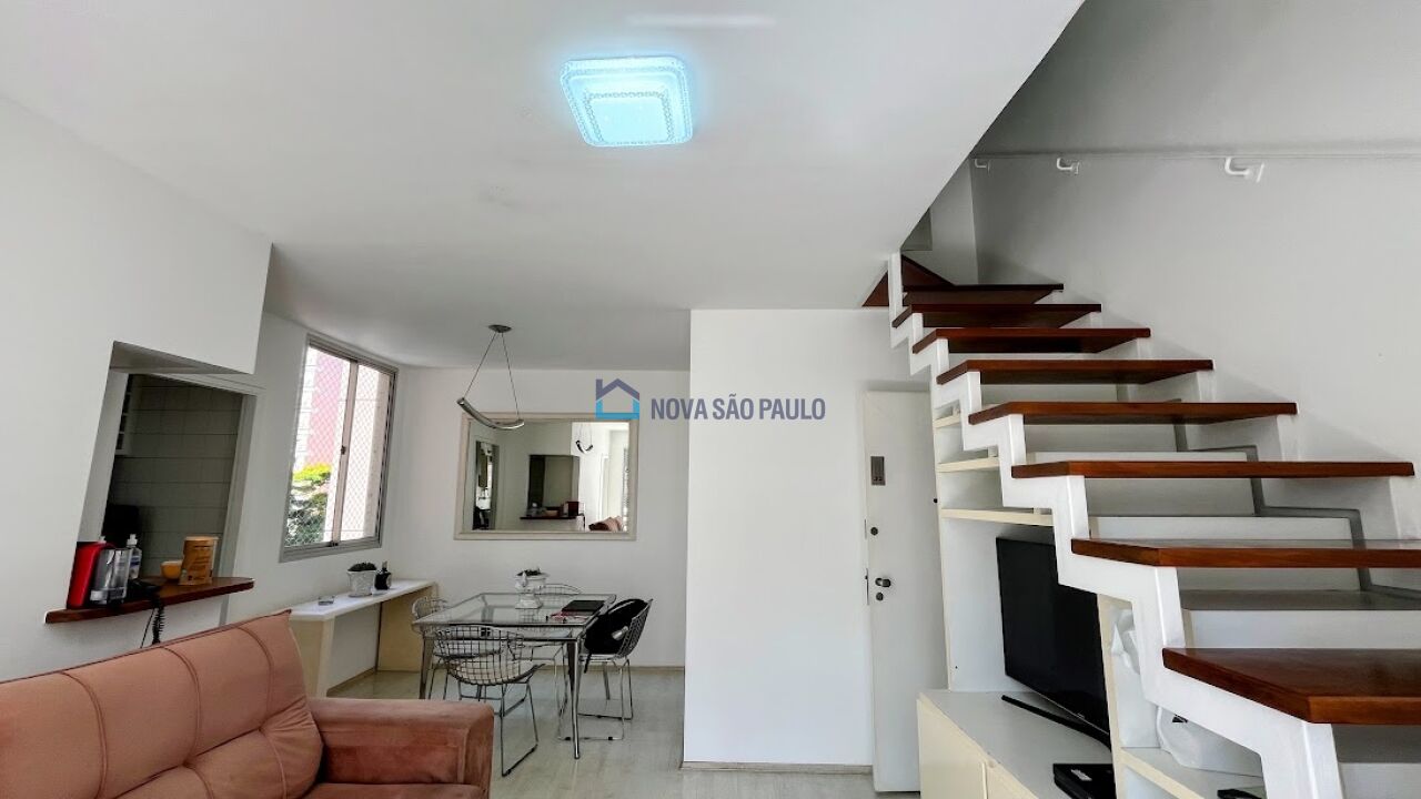 Foto 46 - BI49711