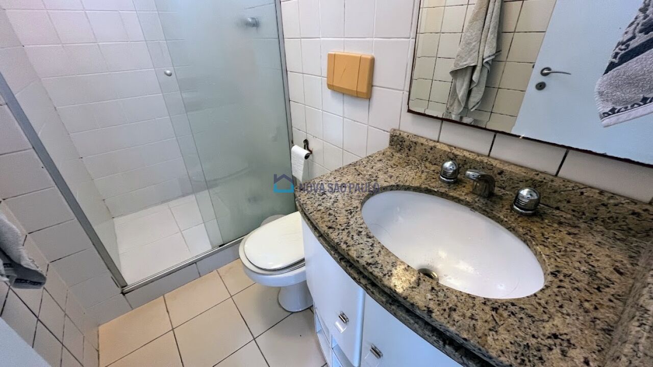 Foto 22 - BI49711