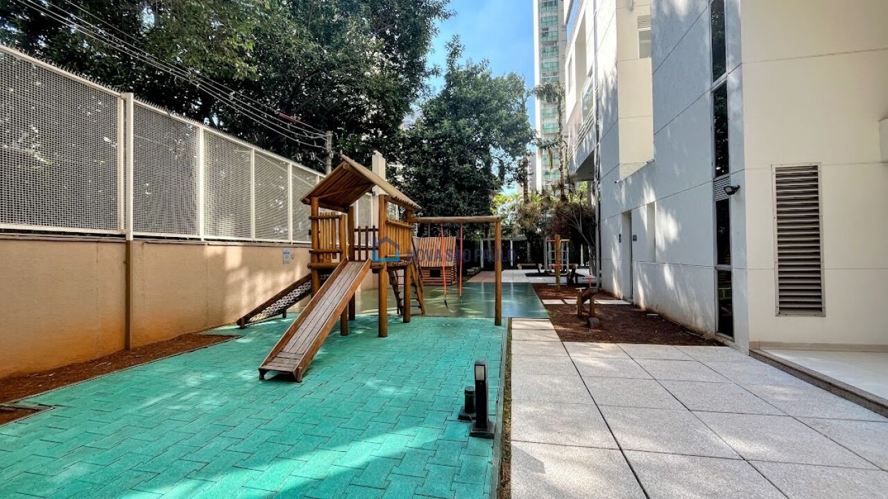 Foto 34 - BI49711