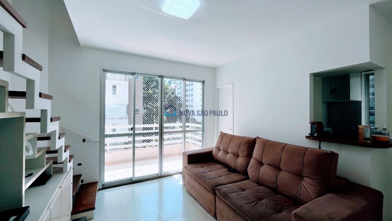 Imóvel