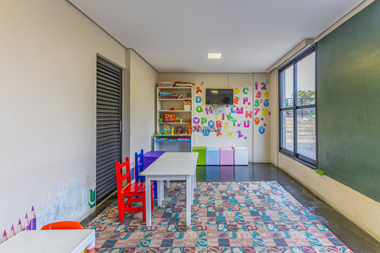 Foto 30 - BI49717