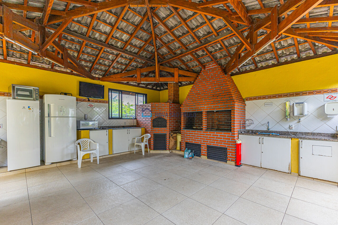 Foto 37 - BI49717