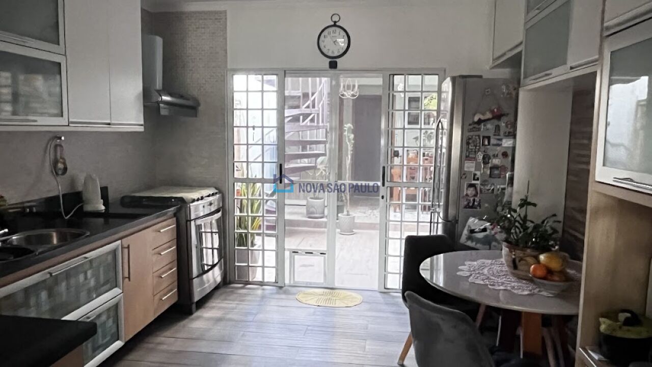 Foto 45 - BI49720