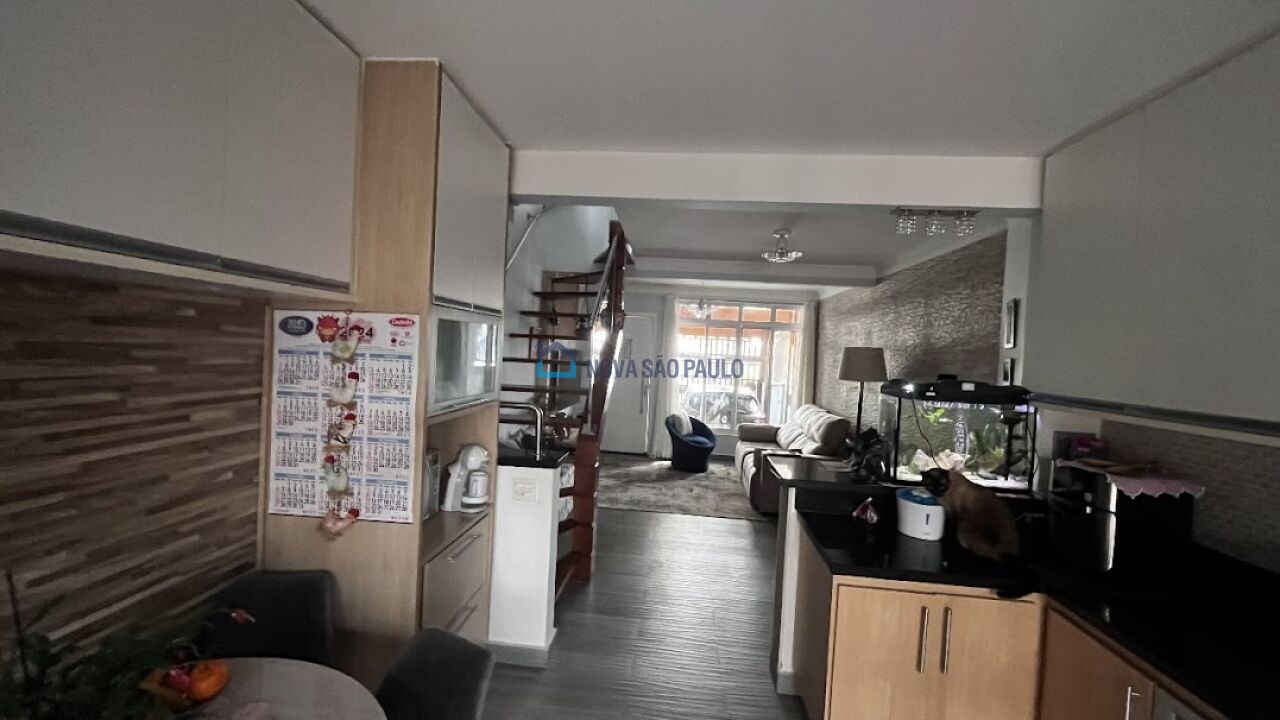 Foto 42 - BI49720