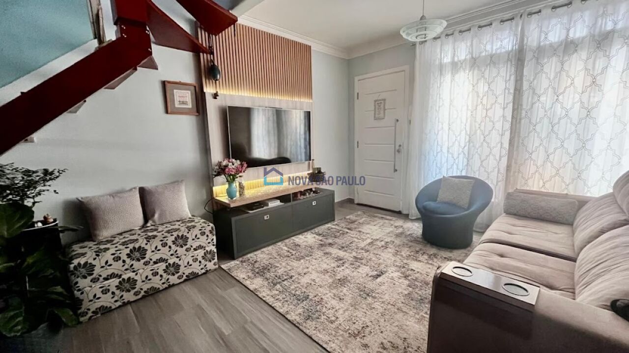 Foto 35 - BI49720