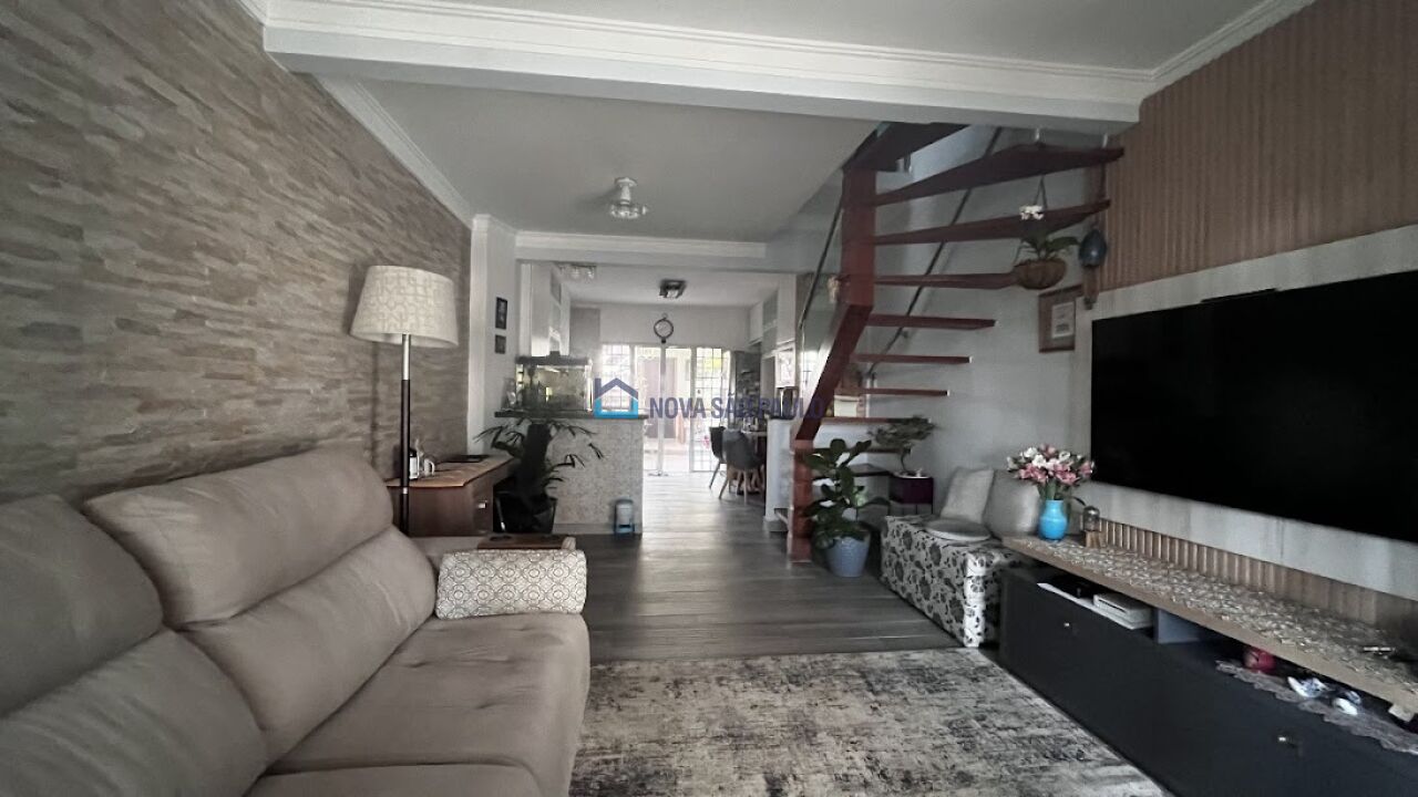 Foto 3 - BI49720