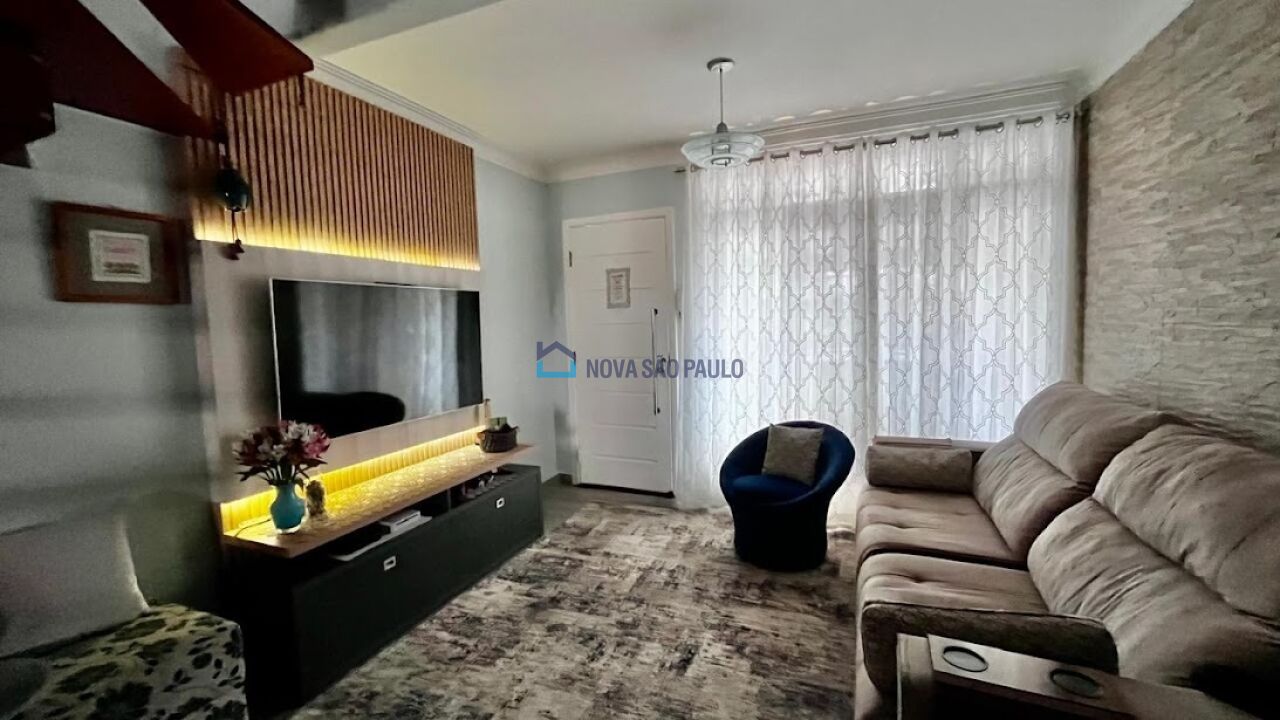 Foto 4 - BI49720