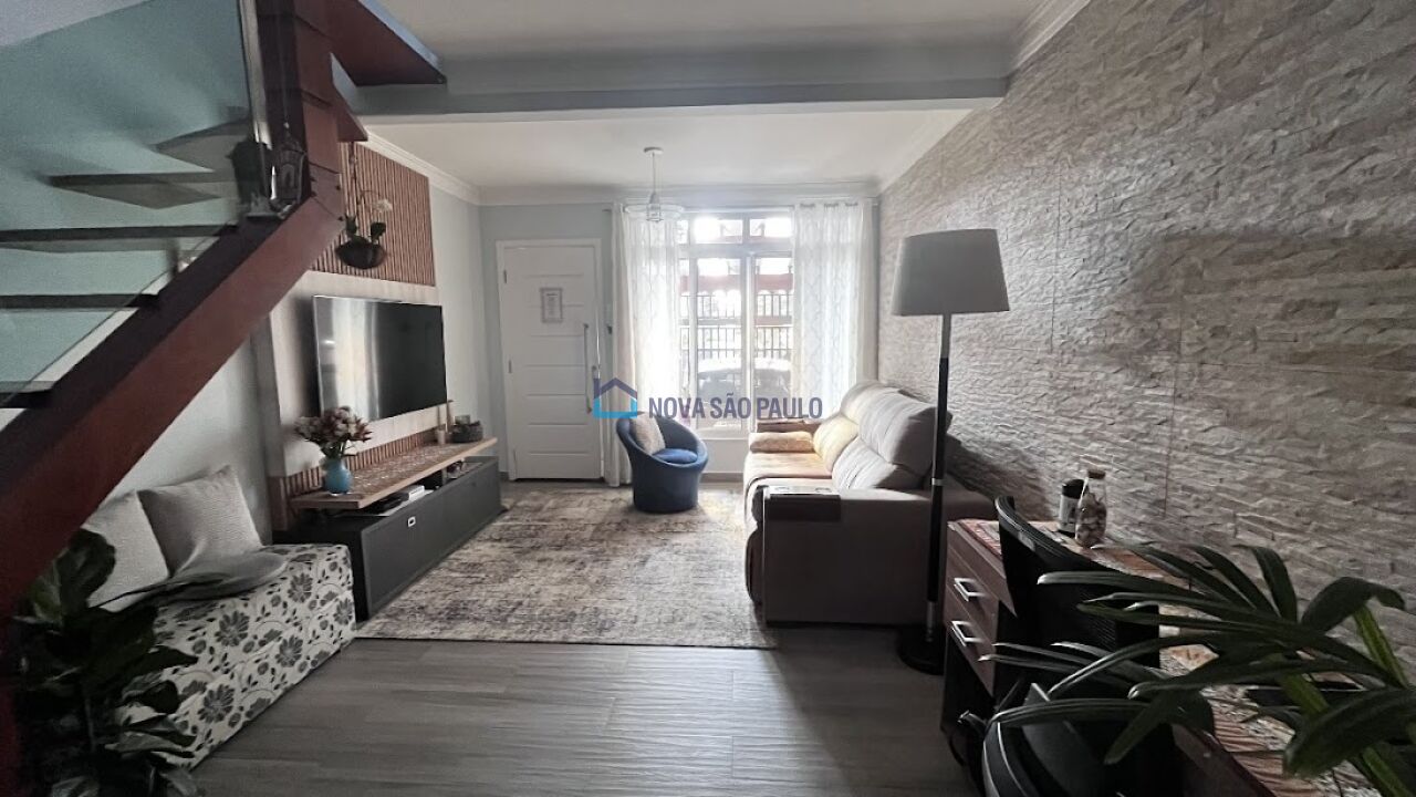 Foto 5 - BI49720