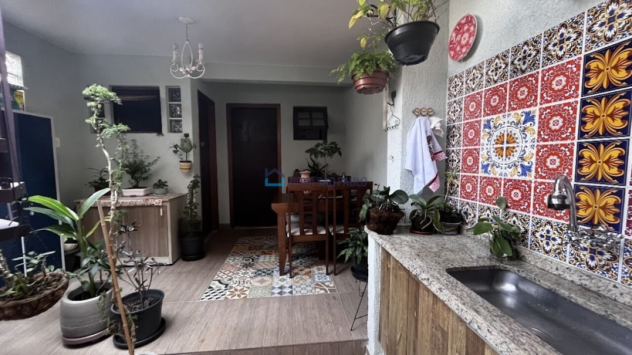 Foto 8 - BI49720