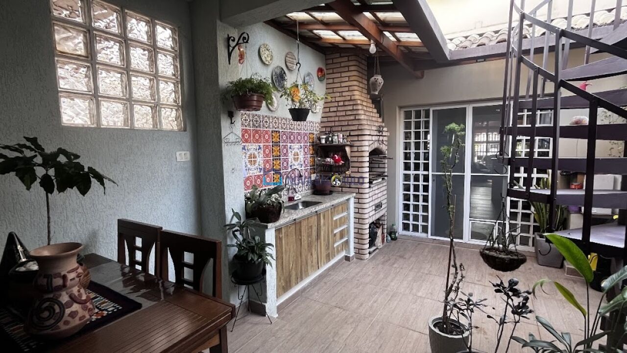 Foto 9 - BI49720