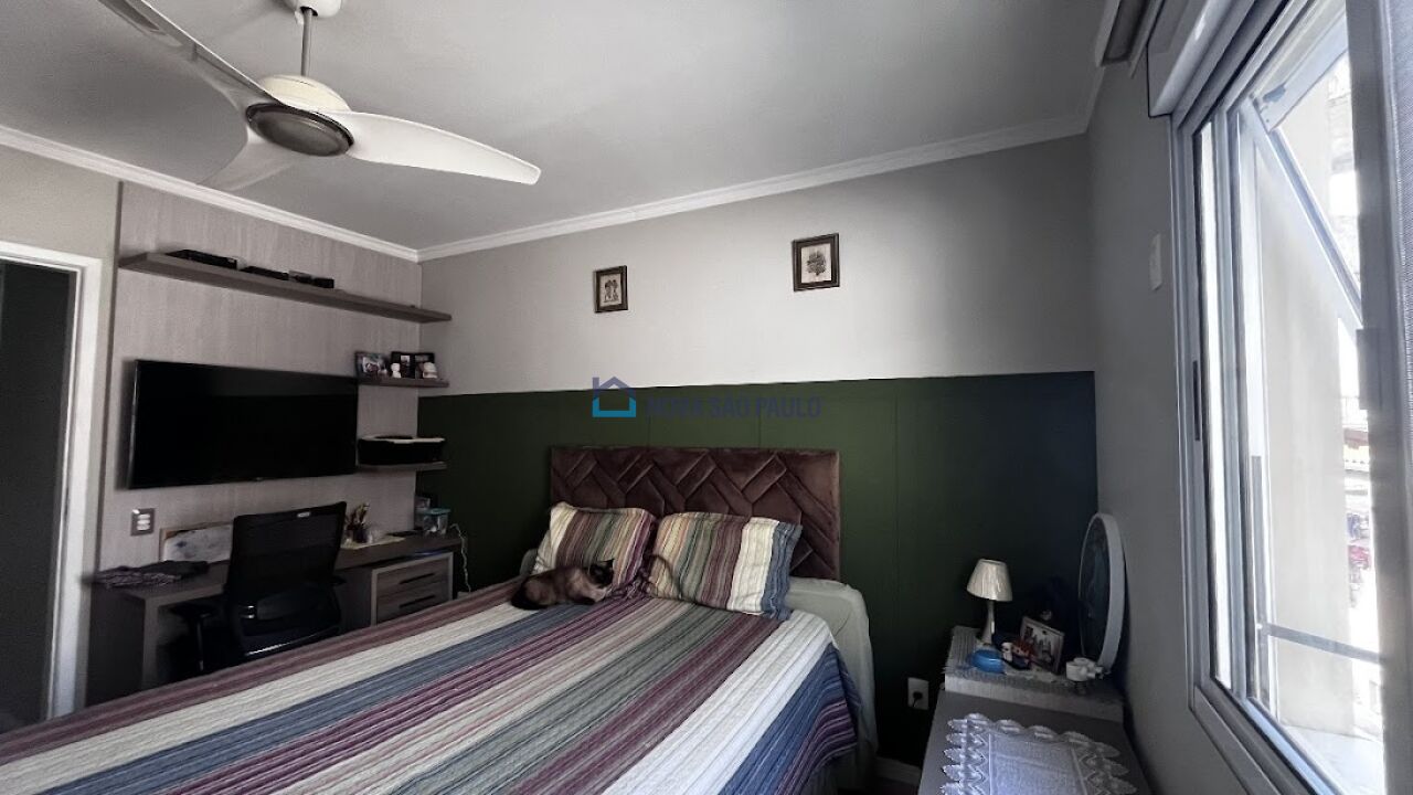 Foto 17 - BI49720