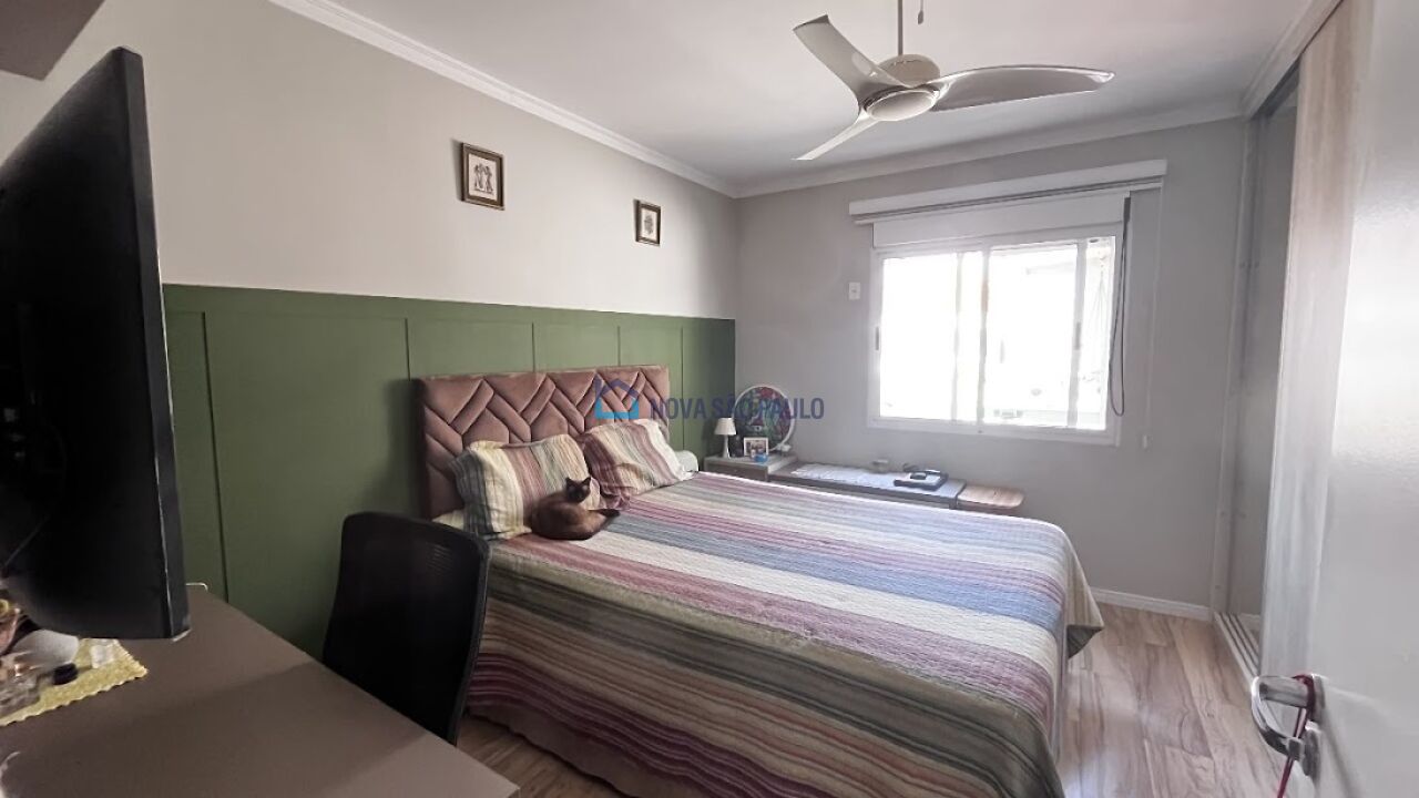 Foto 18 - BI49720