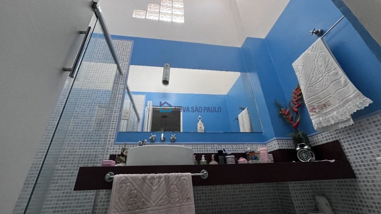 Foto 20 - BI49720