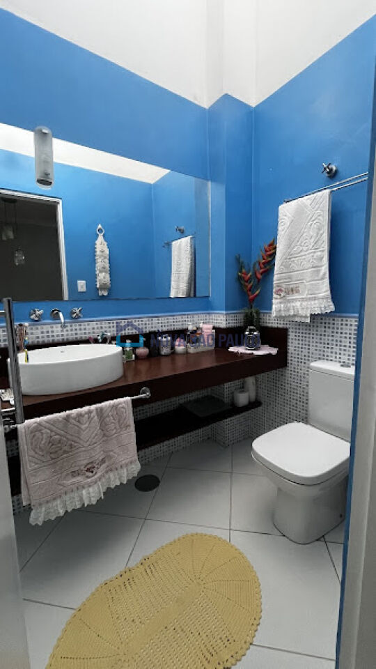 Foto 21 - BI49720