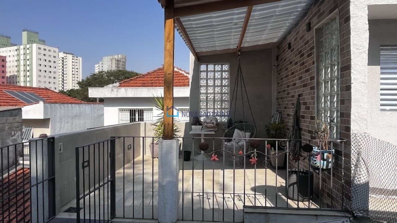 Foto 27 - BI49720