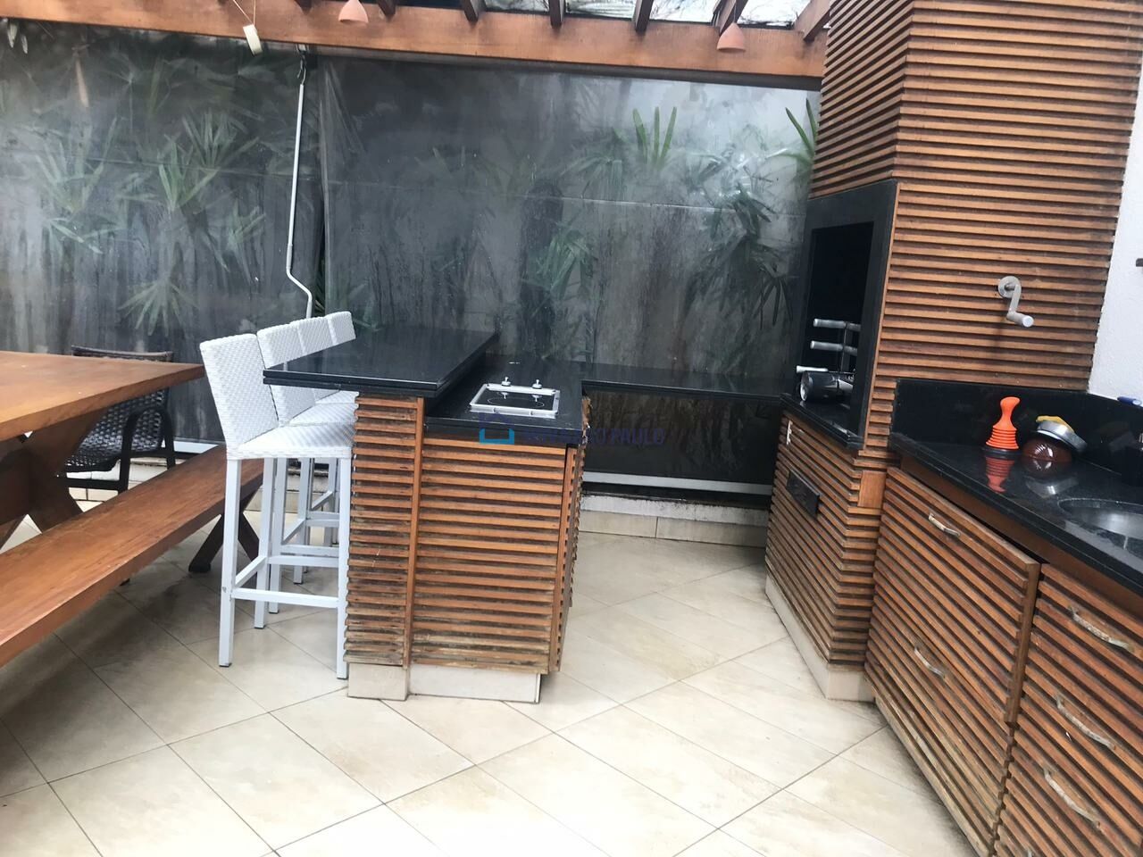 Foto 25 - BI49721