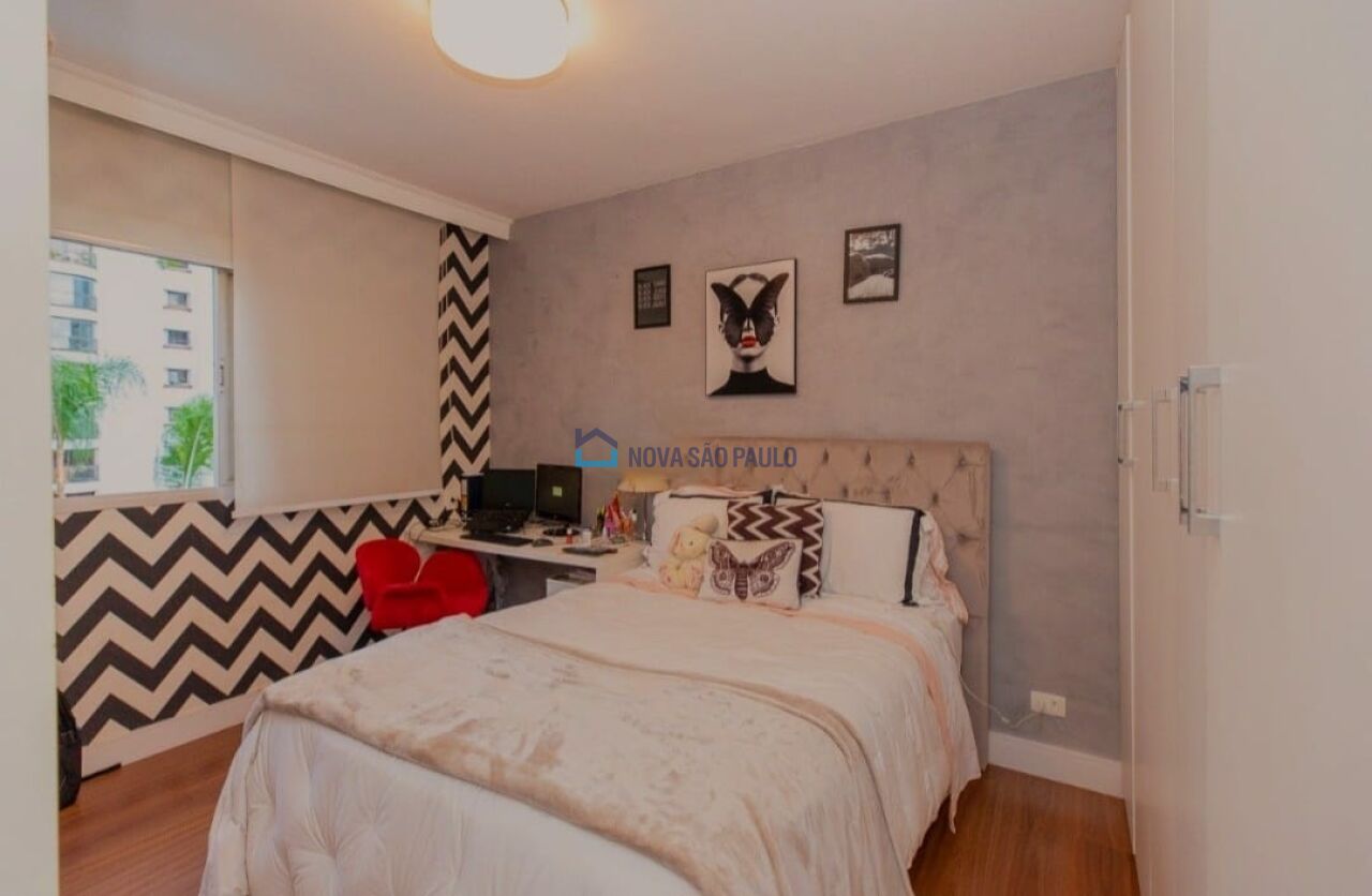Foto 23 - BI49722