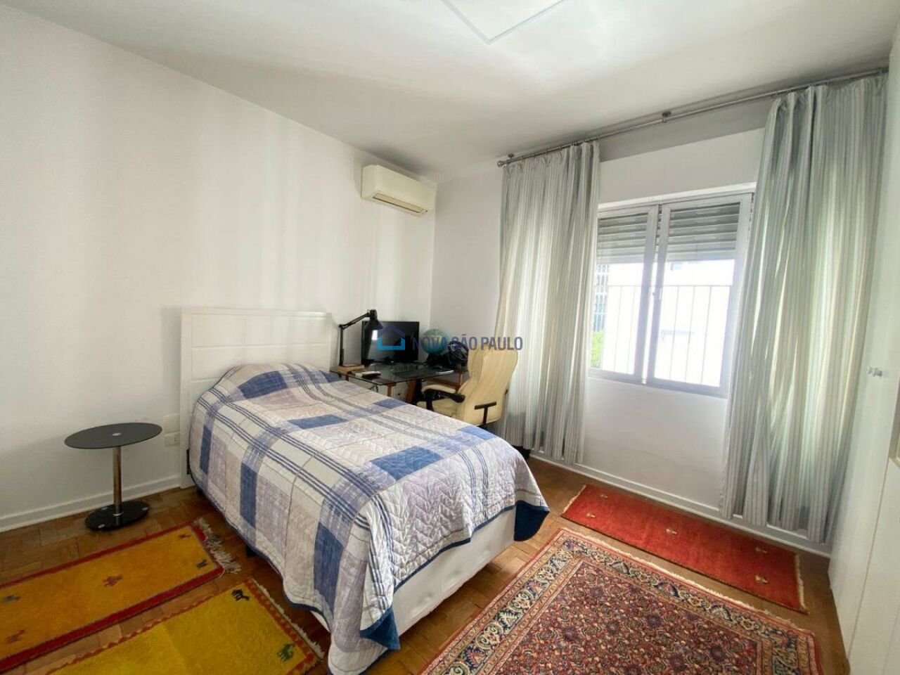 Foto 9 - BI49726
