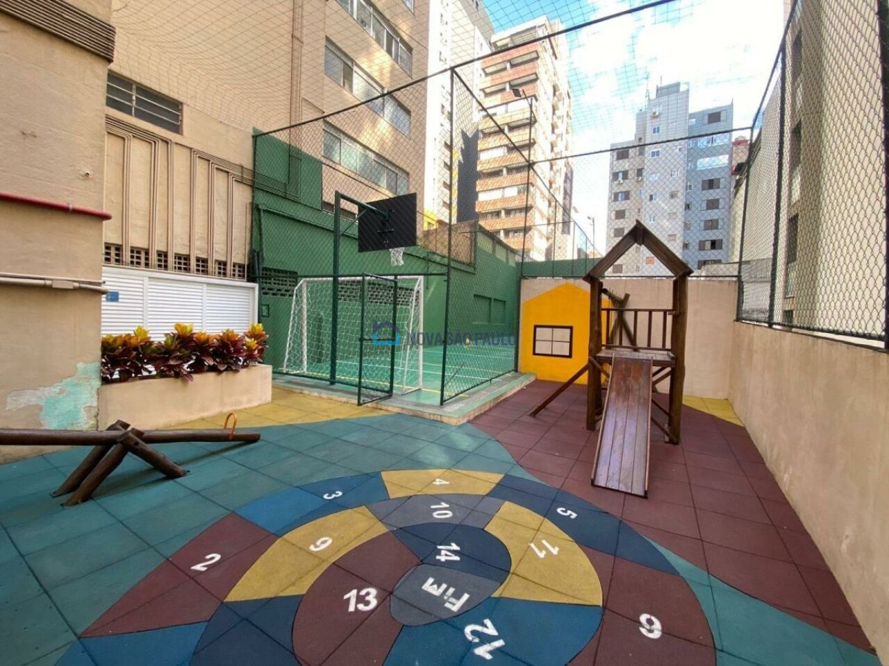 Foto 14 - BI49726
