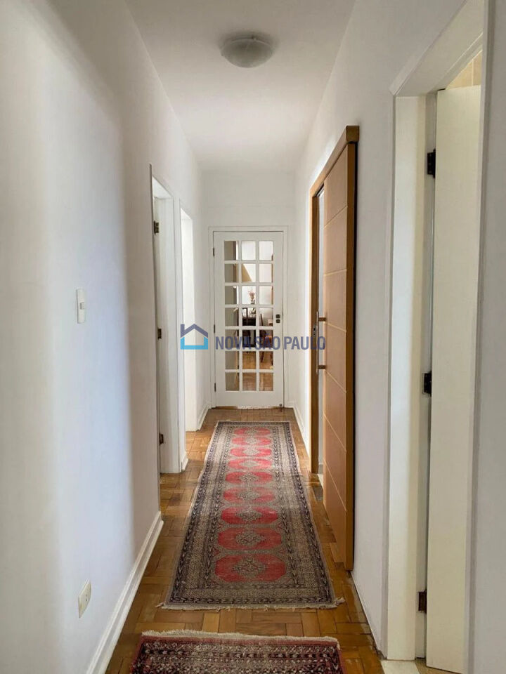 Foto 7 - BI49726