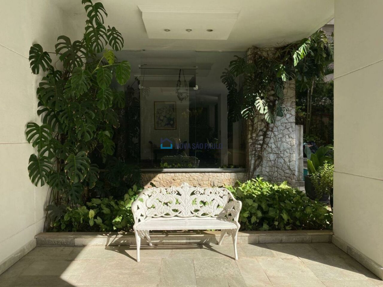 Foto 20 - BI49726