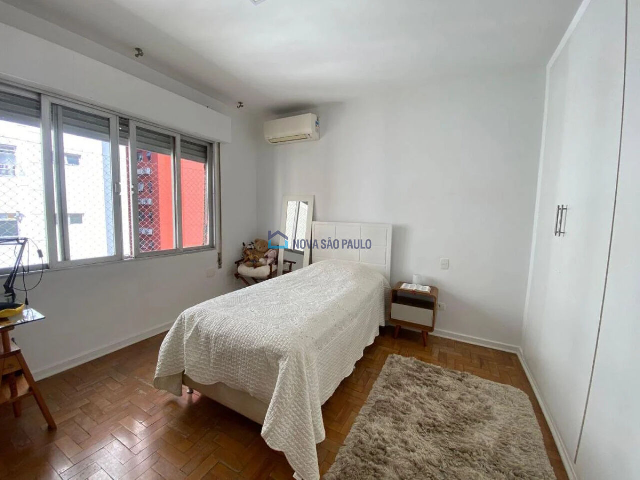 Foto 8 - BI49726