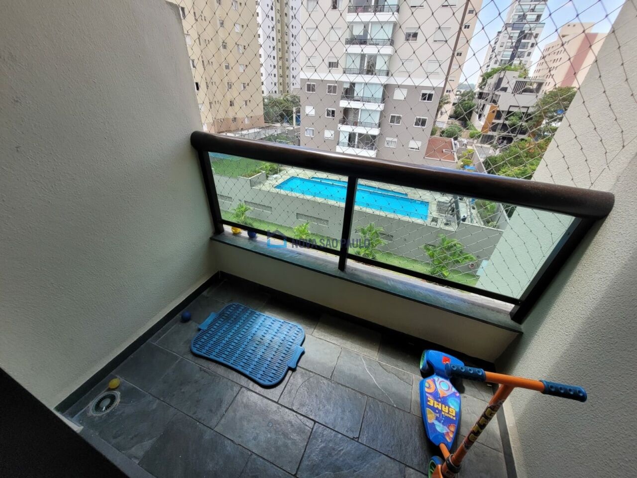 Foto 3 - BI49728