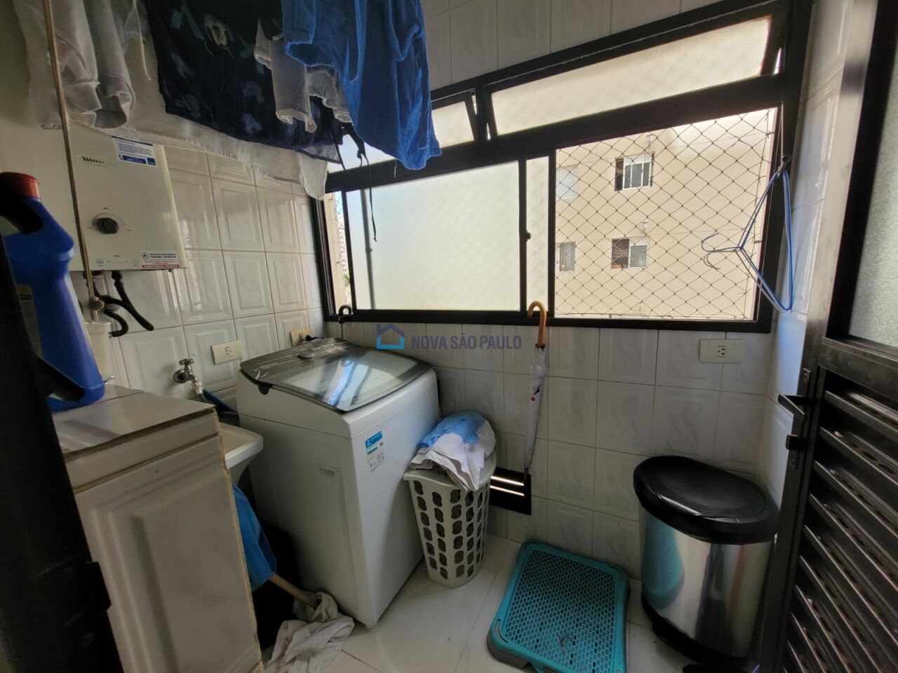 Foto 8 - BI49728