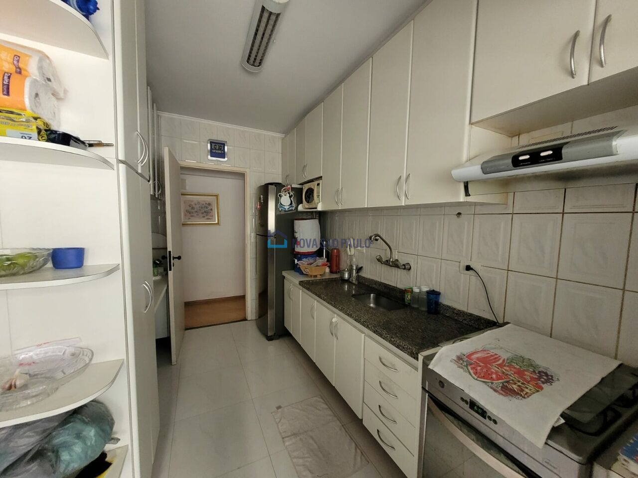 Foto 5 - BI49728