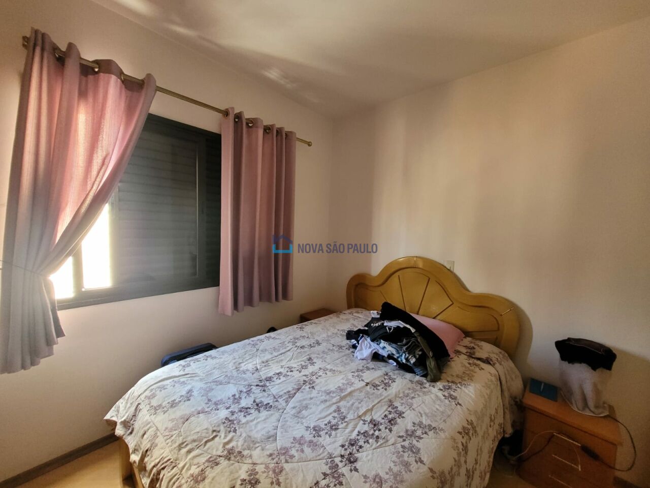 Foto 13 - BI49728