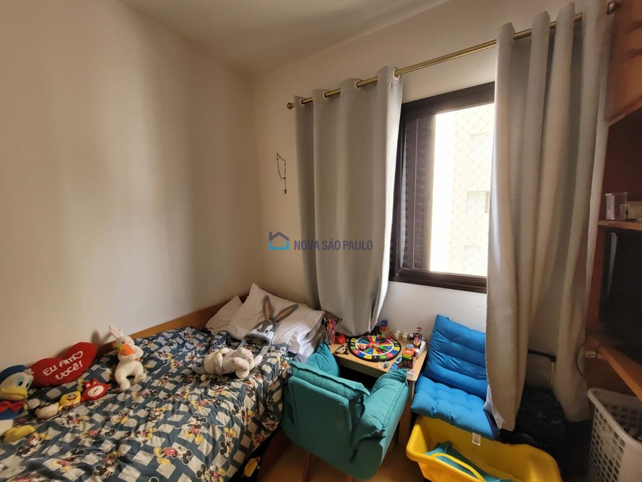 Foto 9 - BI49728