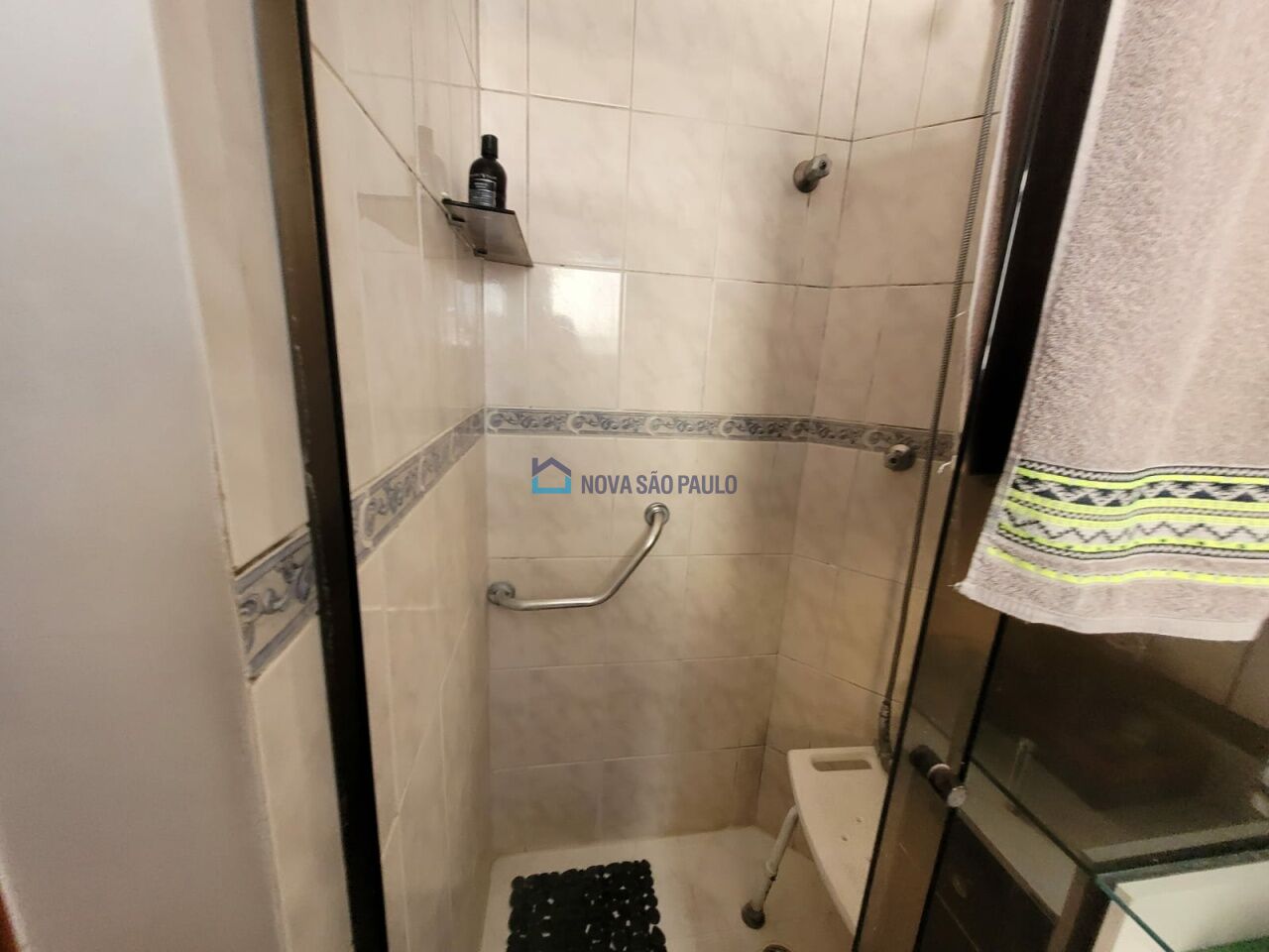 Foto 14 - BI49728