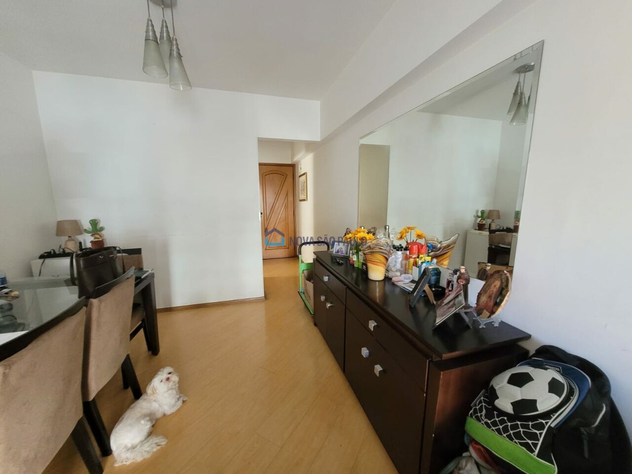 Foto 2 - BI49728
