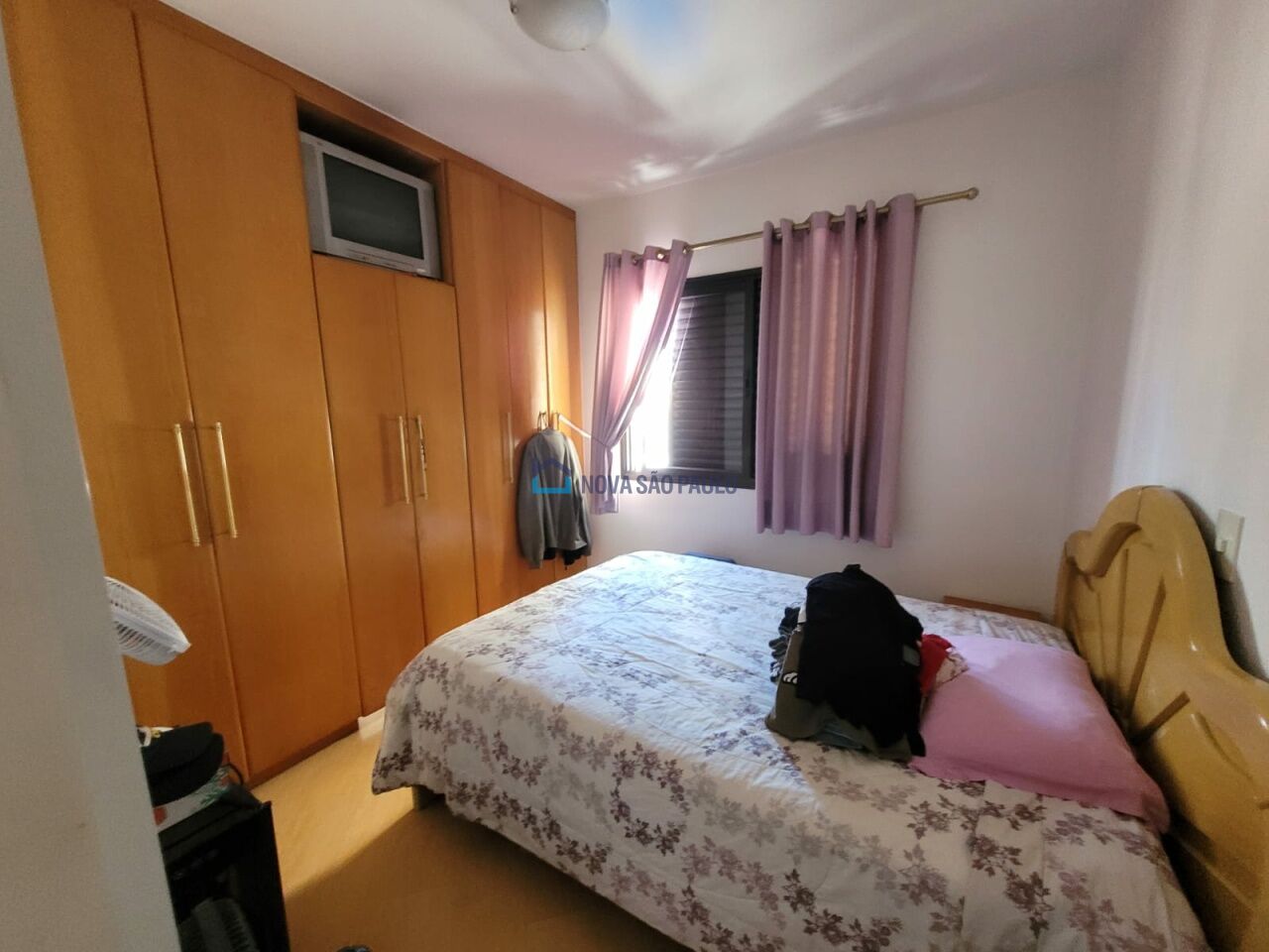 Foto 16 - BI49728