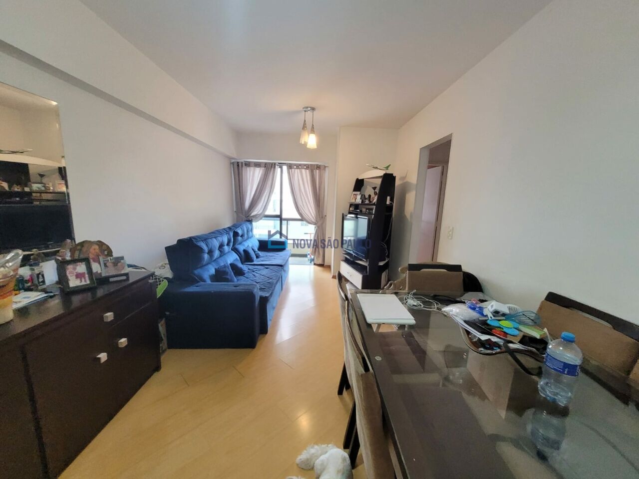 Foto 4 - BI49728