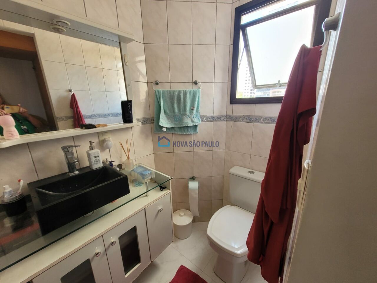 Foto 15 - BI49728