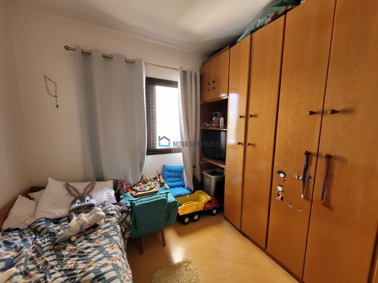 Foto 11 - BI49728
