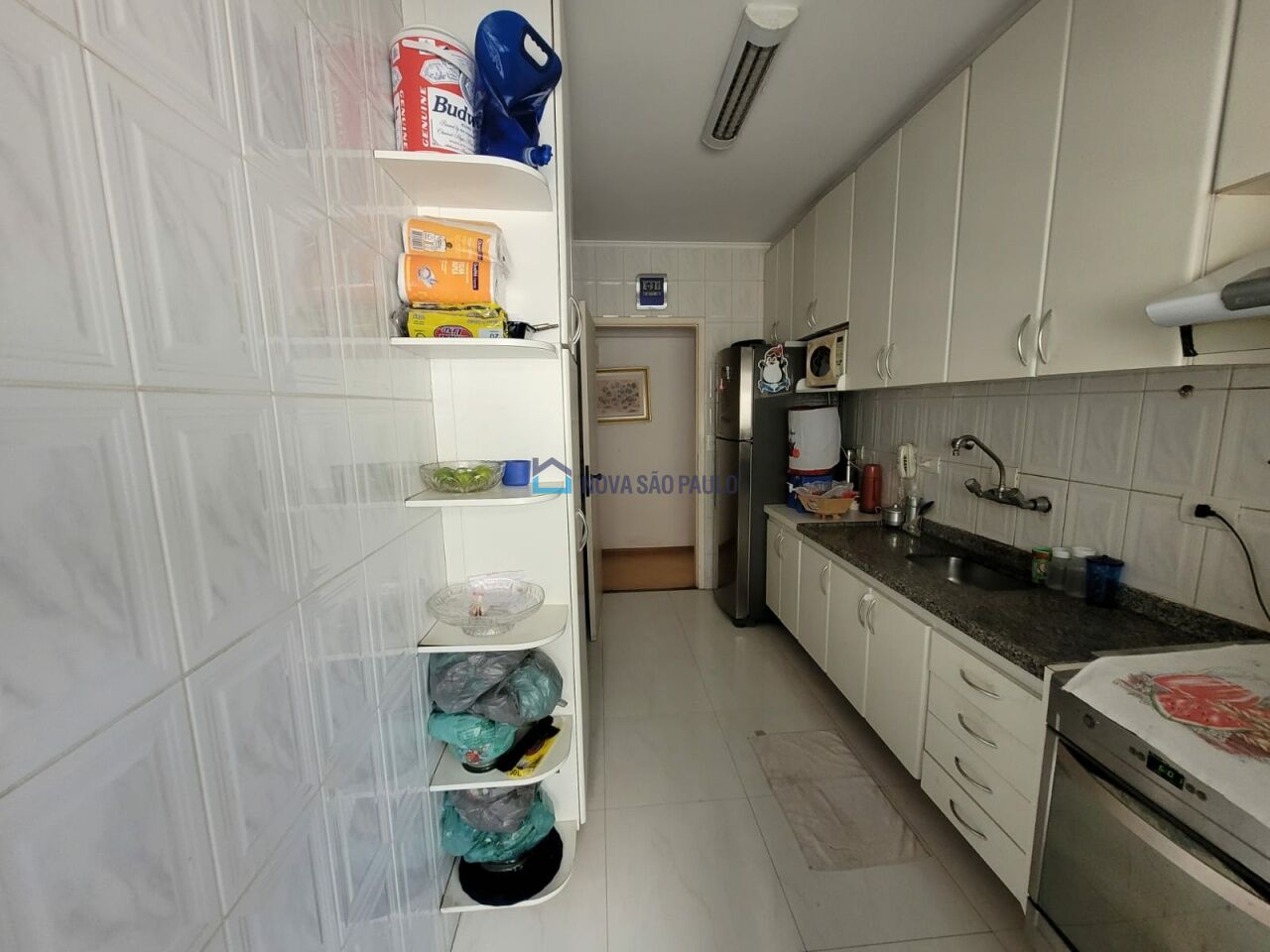 Foto 7 - BI49728