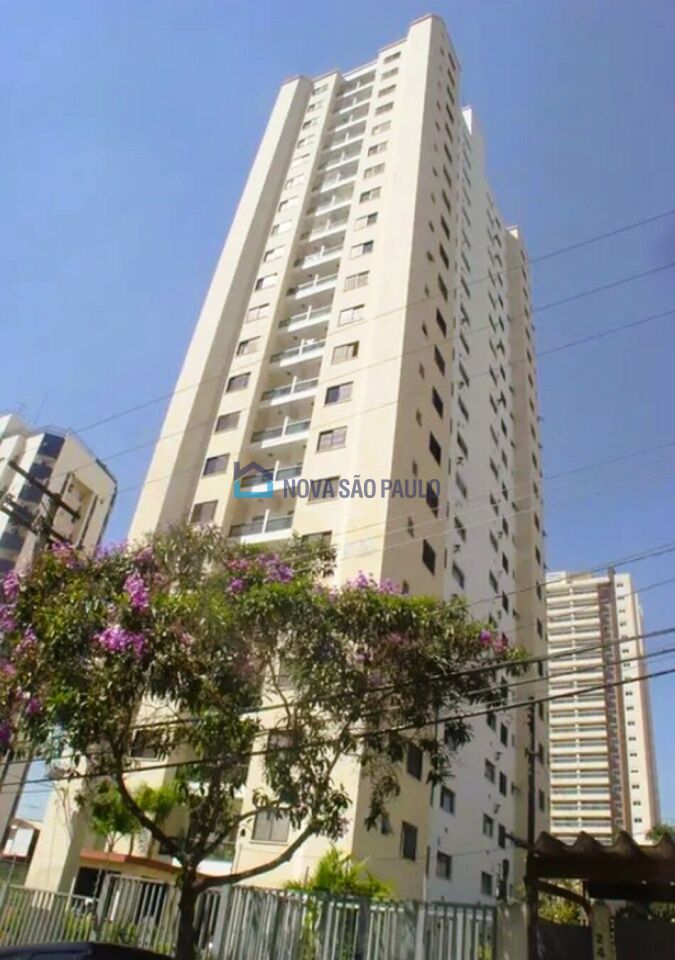 Foto 19 - BI49728