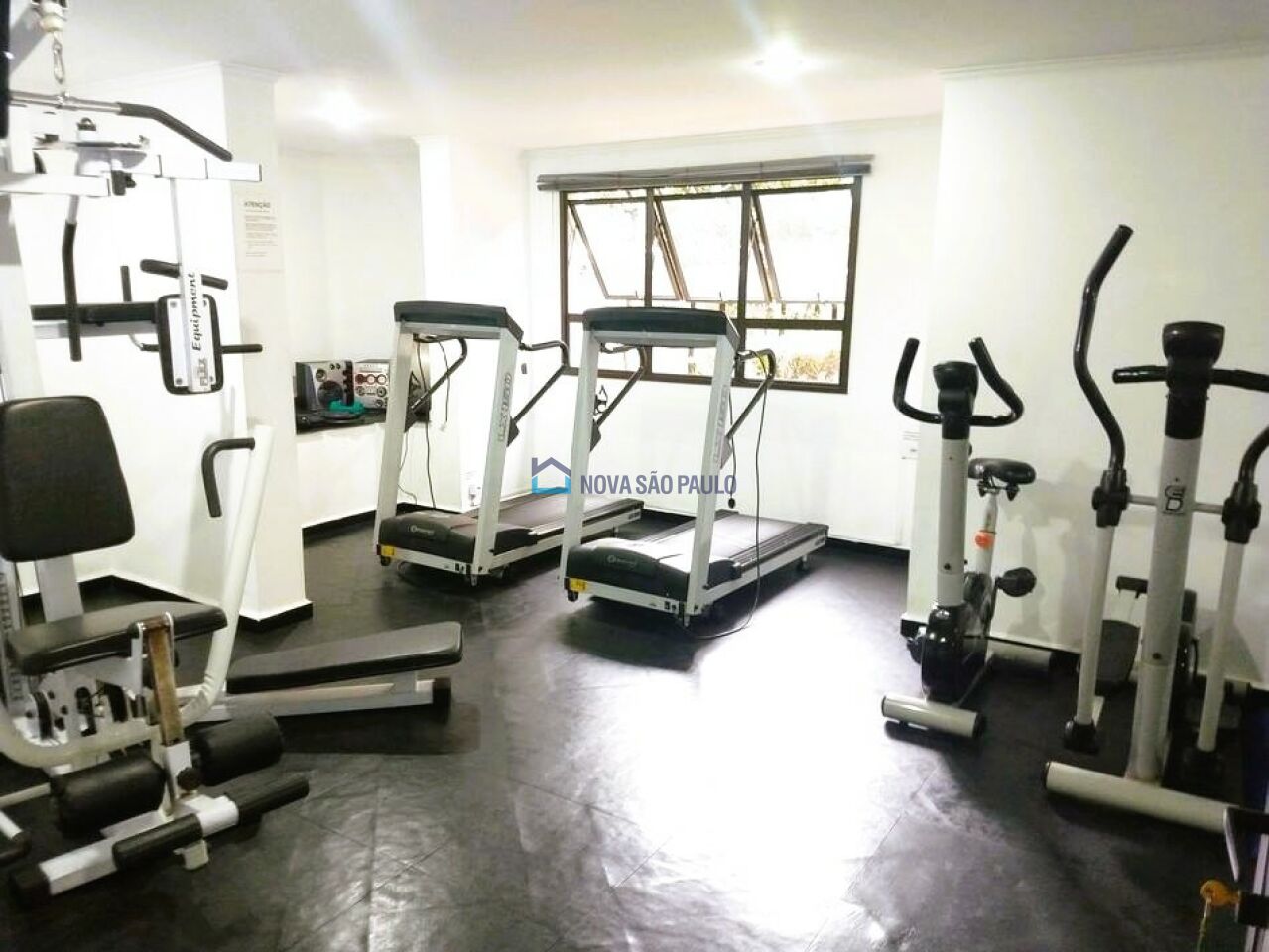 Foto 21 - BI49728