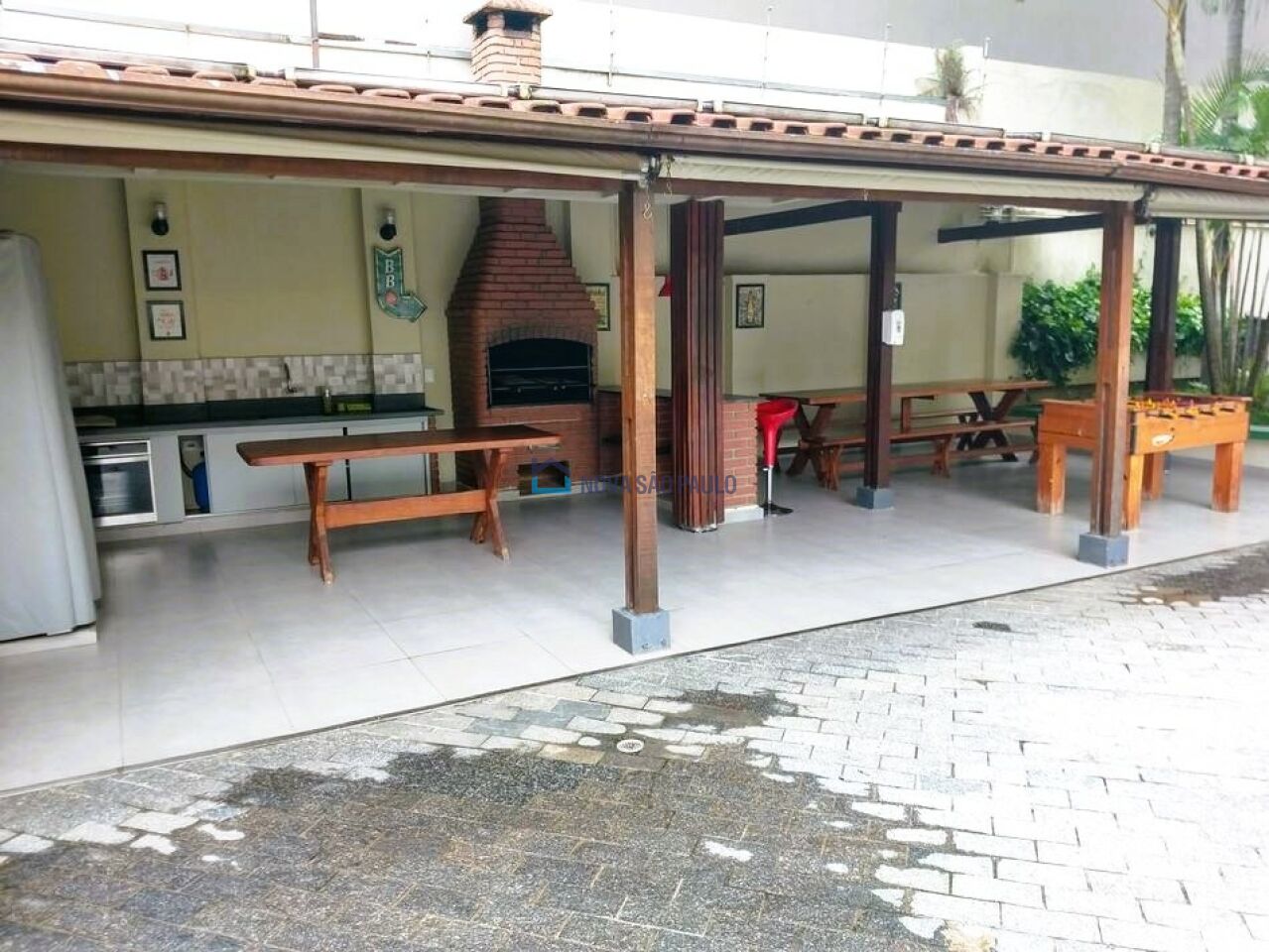Foto 23 - BI49728