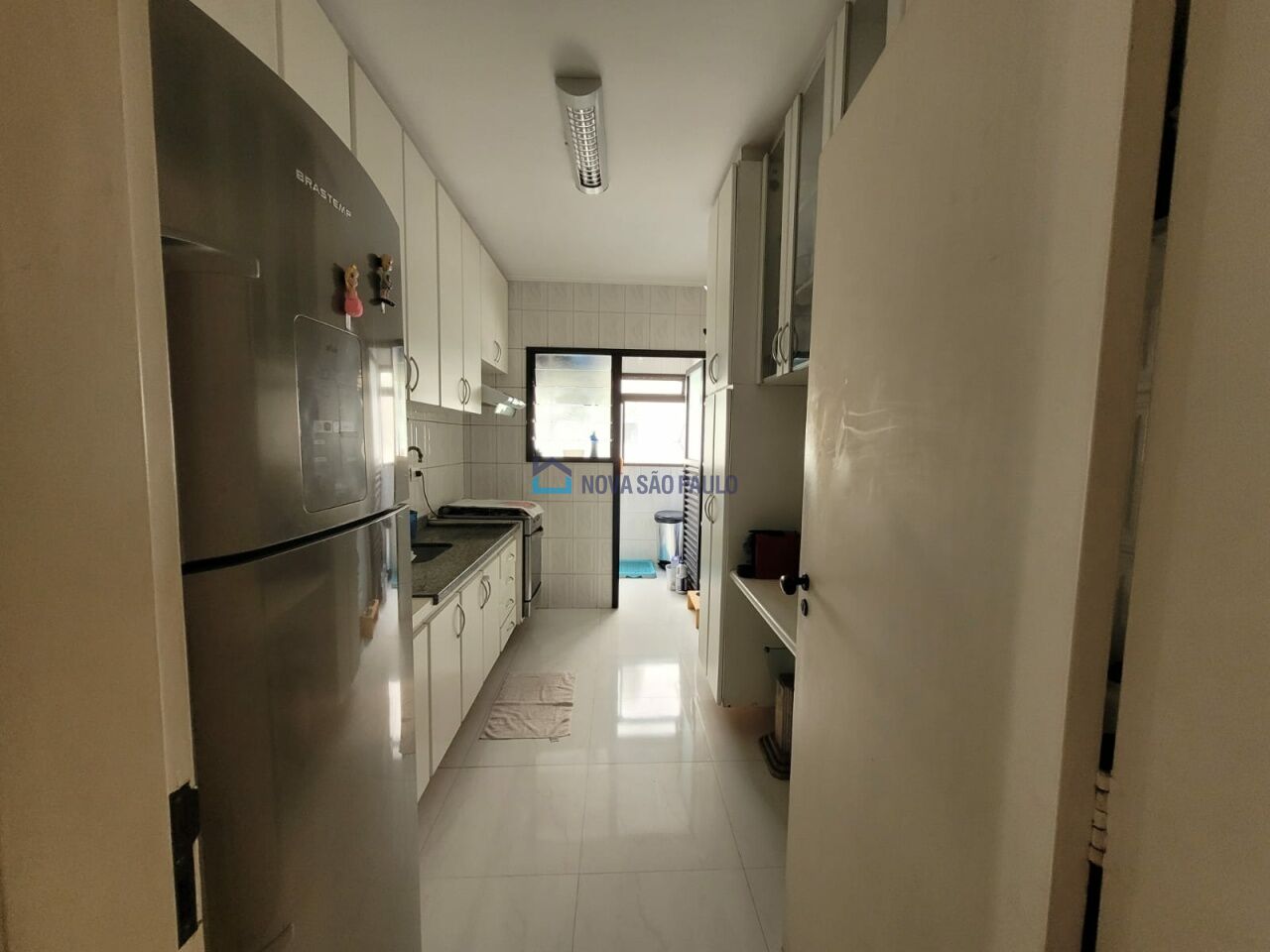 Foto 6 - BI49728