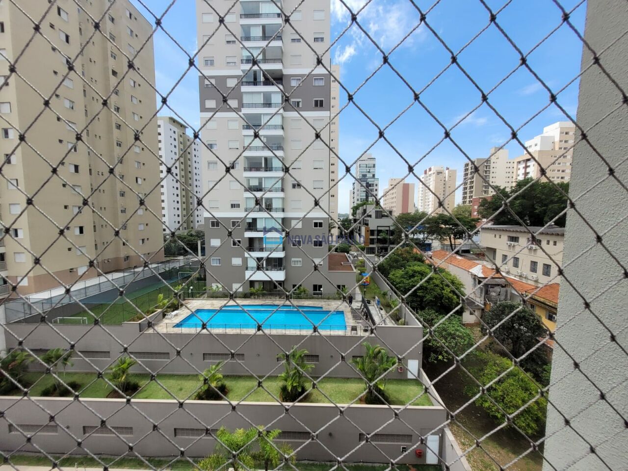 Foto 18 - BI49728