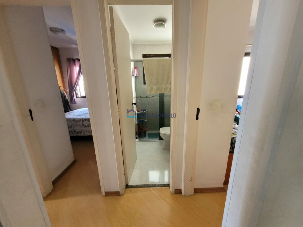 Foto 10 - BI49728