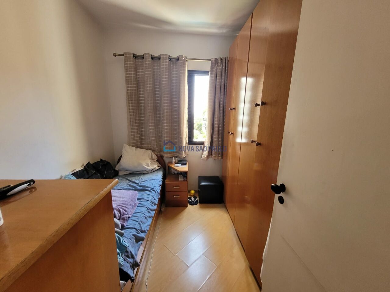 Foto 17 - BI49728